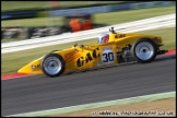 Formula_Vee_Festival_Brands_Hatch_221011_AE_031