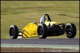 Formula_Vee_Festival_Brands_Hatch_221011_AE_032