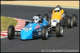 Formula_Vee_Festival_Brands_Hatch_221011_AE_034