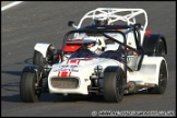 Formula_Vee_Festival_Brands_Hatch_221011_AE_036