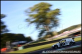 Formula_Vee_Festival_Brands_Hatch_221011_AE_043