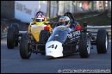 Formula_Vee_Festival_Brands_Hatch_221011_AE_045