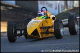 Formula_Vee_Festival_Brands_Hatch_221011_AE_046