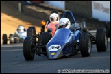 Formula_Vee_Festival_Brands_Hatch_221011_AE_047