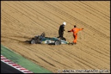 Formula_Vee_Festival_Brands_Hatch_221011_AE_048