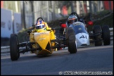 Formula_Vee_Festival_Brands_Hatch_221011_AE_049