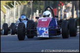 Formula_Vee_Festival_Brands_Hatch_221011_AE_050