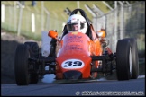 Formula_Vee_Festival_Brands_Hatch_221011_AE_051