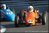 Formula_Vee_Festival_Brands_Hatch_221011_AE_052