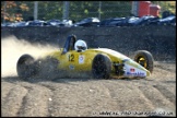 Formula_Vee_Festival_Brands_Hatch_221011_AE_053