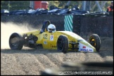 Formula_Vee_Festival_Brands_Hatch_221011_AE_054