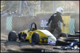 Formula_Vee_Festival_Brands_Hatch_221011_AE_055