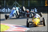 Formula_Vee_Festival_Brands_Hatch_221011_AE_056