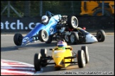 Formula_Vee_Festival_Brands_Hatch_221011_AE_057