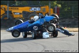 Formula_Vee_Festival_Brands_Hatch_221011_AE_058