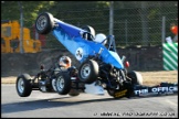 Formula_Vee_Festival_Brands_Hatch_221011_AE_059