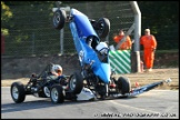 Formula_Vee_Festival_Brands_Hatch_221011_AE_060