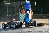 Formula_Vee_Festival_Brands_Hatch_221011_AE_061