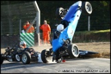 Formula_Vee_Festival_Brands_Hatch_221011_AE_062