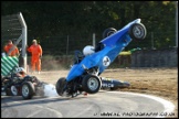 Formula_Vee_Festival_Brands_Hatch_221011_AE_063