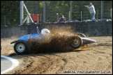 Formula_Vee_Festival_Brands_Hatch_221011_AE_064