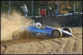 Formula_Vee_Festival_Brands_Hatch_221011_AE_065