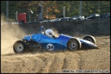 Formula_Vee_Festival_Brands_Hatch_221011_AE_066