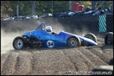 Formula_Vee_Festival_Brands_Hatch_221011_AE_067