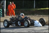 Formula_Vee_Festival_Brands_Hatch_221011_AE_068