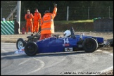 Formula_Vee_Festival_Brands_Hatch_221011_AE_069