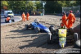 Formula_Vee_Festival_Brands_Hatch_221011_AE_071