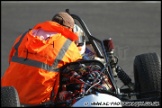 Formula_Vee_Festival_Brands_Hatch_221011_AE_072