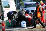 Formula_Vee_Festival_Brands_Hatch_221011_AE_073