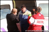 Formula_Vee_Festival_Brands_Hatch_221011_AE_074