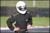 Formula_Vee_Festival_Brands_Hatch_221011_AE_075