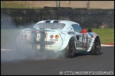 Formula_Vee_Festival_Brands_Hatch_221011_AE_076