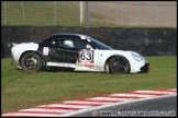 Formula_Vee_Festival_Brands_Hatch_221011_AE_077