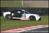 Formula_Vee_Festival_Brands_Hatch_221011_AE_077