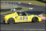 Formula_Vee_Festival_Brands_Hatch_221011_AE_081