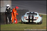 Formula_Vee_Festival_Brands_Hatch_221011_AE_083