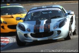 Formula_Vee_Festival_Brands_Hatch_221011_AE_085