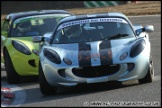 Formula_Vee_Festival_Brands_Hatch_221011_AE_088