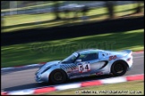 Formula_Vee_Festival_Brands_Hatch_221011_AE_092