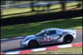 Formula_Vee_Festival_Brands_Hatch_221011_AE_092