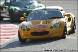 Formula_Vee_Festival_Brands_Hatch_221011_AE_093