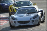 Formula_Vee_Festival_Brands_Hatch_221011_AE_094