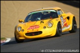 Formula_Vee_Festival_Brands_Hatch_221011_AE_099