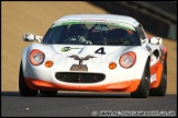 Formula_Vee_Festival_Brands_Hatch_221011_AE_101