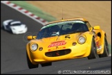 Formula_Vee_Festival_Brands_Hatch_221011_AE_102