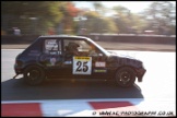 Formula_Vee_Festival_Brands_Hatch_221011_AE_104